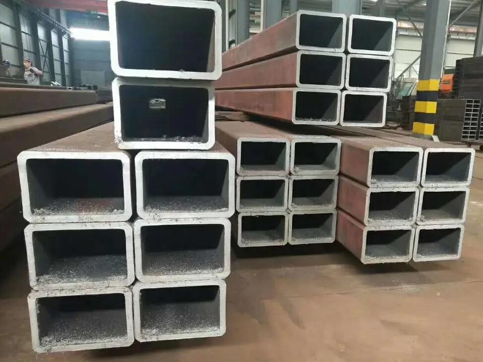 郴州s355j0方管